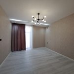 Satılır 4 otaqlı Bağ evi, Mərdəkan, Xəzər rayonu 7