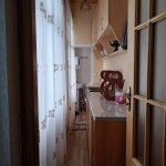 Kirayə (günlük) 4 otaqlı Həyət evi/villa Qax 5