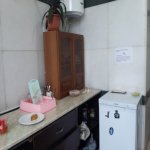 Kirayə (aylıq) 1 otaqlı Ofis, Nəriman Nərimanov metrosu, Nərimanov rayonu 6
