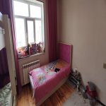 Satılır 4 otaqlı Həyət evi/villa, Avtovağzal metrosu, Biləcəri qəs., Binəqədi rayonu 15