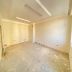 Satılır 3 otaqlı Yeni Tikili, İnşaatçılar metrosu, Yeni Yasamal qəs., Yasamal rayonu 2