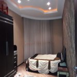 Kirayə (aylıq) 3 otaqlı Yeni Tikili, 28 May metrosu, Nəsimi rayonu 5