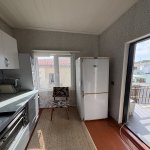 Аренда 2 комнатная Дома/Виллы, пос. Балаханы, Сабунчу район 7