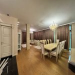 Аренда 5 комнатная Новостройка, м. 8 Ноябрь метро, Насими район 2