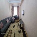 Аренда 2 комнатная Новостройка, м. Нариман Нариманов метро, Наримановский р-н район 8