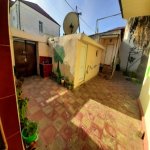 Satılır 4 otaqlı Həyət evi/villa, Xətai metrosu, Keşlə qəs., Nizami rayonu 4
