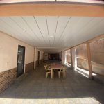 Satılır 8 otaqlı Həyət evi/villa, Neftçilər metrosu, Bakıxanov qəs., Sabunçu rayonu 1