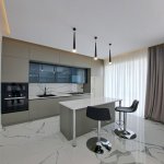 Satılır 4 otaqlı Bağ evi, Mərdəkan, Xəzər rayonu 9