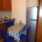 Продажа 3 комнатная Новостройка, м. Нариман Нариманов метро, пос. Монтин, Центр Гейдара Алиева, Наримановский р-н район 9