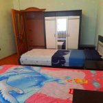 Kirayə (aylıq) 3 otaqlı Yeni Tikili, Nəriman Nərimanov metrosu, Nərimanov rayonu 18