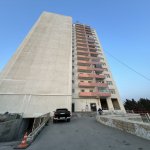 Kirayə (aylıq) 3 otaqlı Yeni Tikili Xırdalan 16