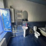 Kirayə (aylıq) 4 otaqlı Ofis, Bakıxanov qəs., Sabunçu rayonu 7