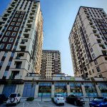 Satılır 3 otaqlı Yeni Tikili Xırdalan 3