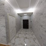 Satılır 4 otaqlı Yeni Tikili Xırdalan 21