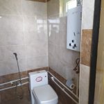 Satılır 2 otaqlı Həyət evi/villa Şirvan 9