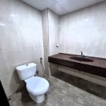 Kirayə (aylıq) 16 otaqlı Ofis, 28 May metrosu, Azərbaycan Dillər Universiteti, Nəsimi rayonu 12