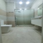 Kirayə (aylıq) 3 otaqlı Yeni Tikili, Xətai metrosu, Asan xidmət , Xətai rayonu 13