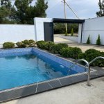 Kirayə (günlük) 3 otaqlı Həyət evi/villa Quba 3