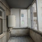 Kirayə (aylıq) 2 otaqlı Yeni Tikili, Nəriman Nərimanov metrosu, Nərimanov rayonu 13