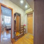 Продажа 3 комнатная Вторичка, м. Нариман Нариманов метро, Наримановский р-н район 10