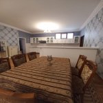 Kirayə (aylıq) 5 otaqlı Həyət evi/villa, Qaraçuxur qəs., Suraxanı rayonu 6