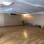 Satılır 5 otaqlı Yeni Tikili, Səbail rayonu 22