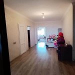 Satılır 3 otaqlı Yeni Tikili, Yeni Günəşli qəs., Suraxanı rayonu 5