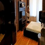 Satılır 3 otaqlı Yeni Tikili, Nizami metrosu, Yasamal rayonu 6