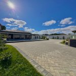 Продажа 6 комнатная Дача, Мярдякан, Хязяр район 7