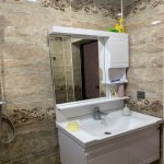 Продажа 5 комнат Дома/Виллы, м. Короглу метро, пос. Забрат, Сабунчу район 10