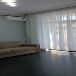 Kirayə (aylıq) 3 otaqlı Yeni Tikili, Əhmədli metrosu, Xətai rayonu 3
