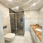 Satılır 2 otaqlı Yeni Tikili, Gənclik metrosu, Nərimanov rayonu 9