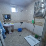 Satılır 5 otaqlı Həyət evi/villa, Binəqədi qəs., Binəqədi rayonu 16