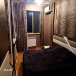 Kirayə (aylıq) 3 otaqlı Köhnə Tikili, Əhmədli metrosu, Xətai rayonu 10