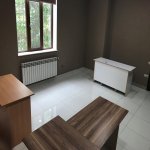 Kirayə (aylıq) 1 otaqlı Ofis, Nəriman Nərimanov metrosu, Nərimanov rayonu 9