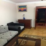 Kirayə (aylıq) 2 otaqlı Köhnə Tikili, Nəsimi rayonu 4