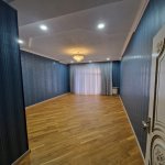 Kirayə (aylıq) 3 otaqlı Yeni Tikili, Xətai metrosu, Ağ şəhər, Xətai rayonu 9