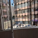 Kirayə (aylıq) 3 otaqlı Yeni Tikili, Nəriman Nərimanov metrosu, Nərimanov rayonu 5
