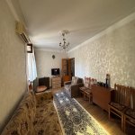 Продажа 2 комнатная Вторичка, пос. Бакиханова, Сабунчу район 6