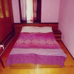 Kirayə (aylıq) 5 otaqlı Bağ evi, Novxanı, Abşeron rayonu 10