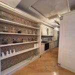 Продажа 4 комнатная Новостройка, İnşaatçılar метро, пос. Йени Ясамал, Ясамал район 8