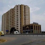 Satılır 3 otaqlı Yeni Tikili Xırdalan 1
