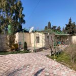 Satılır 6 otaqlı Bağ evi, Şüvəlan, Xəzər rayonu 57