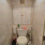 Продажа 2 комнат Вторичка, м. Халглар Достлугу метро, Низаминский р-н район 9