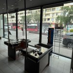 Kirayə (aylıq) Obyekt, Əhmədli metrosu, Əhmədli, Xətai rayonu 21