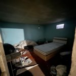 Продажа 4 комнатная Дома/Виллы, Шаган, Хязяр район 8