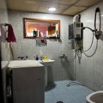 Satılır 2 otaqlı Köhnə Tikili, Nəriman Nərimanov metrosu, Nərimanov rayonu 9