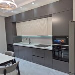 Kirayə (aylıq) 3 otaqlı Yeni Tikili, Xətai metrosu, Ağ şəhər, Xətai rayonu 7