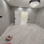 Аренда 2 комнатная Вторичка, пос. Йени Гюняшли, Сураханы район 3