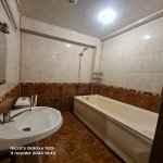 Satılır 2 otaqlı Yeni Tikili Xırdalan 10